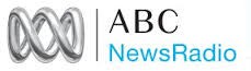 ABC Newsradio